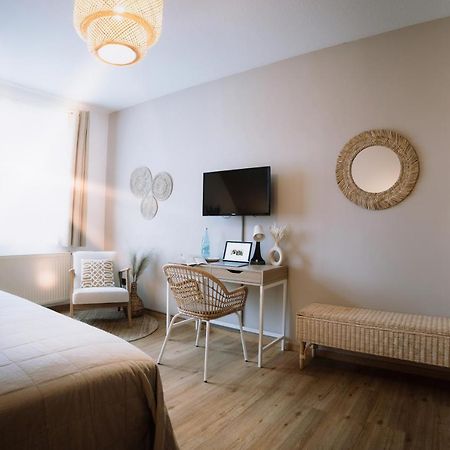 Landhotel Sonnenhof Siebeldingen Zewnętrze zdjęcie