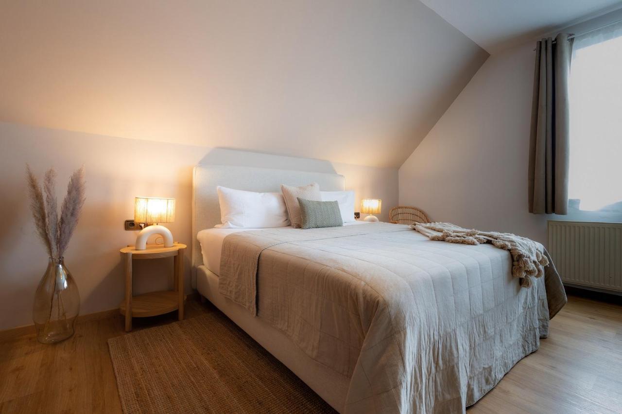 Landhotel Sonnenhof Siebeldingen Zewnętrze zdjęcie