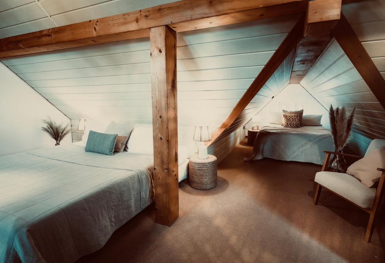 Landhotel Sonnenhof Siebeldingen Zewnętrze zdjęcie